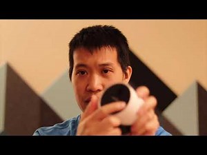 SimpliSafe Outdoor Camera Review