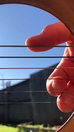 Guitar Cover of Dance Monkey by Tones and I