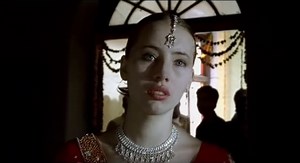 L'Intouchable Bande-annonce VO