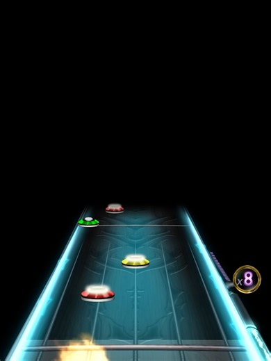 sounds a bit like projection there eh bud? #shorts #comedyshorts #funnymoments #sketchcomedy #funny #memereview #funnyfails #comedyvideo #laughing #funnyvideos #lol #memevideo #twitter #tumblr #instagram #reddit #fyp #comedy #VO #voiceover