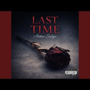 Last Time