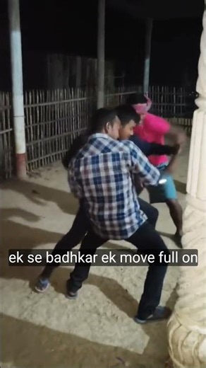 jabardust party 🥳 #aivideo ##shorts #video