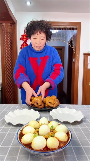 popo (@popo31005)’s videos with original sound - popo