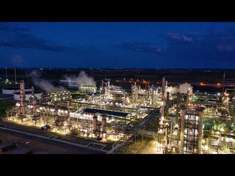 Trading in Base Oil N70 #mining #trading #oil