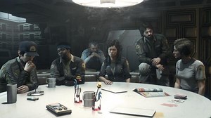 Alien's Original Cast Reunites for Alien: Isolation Pre-Order DLC | XboxAchievements.com