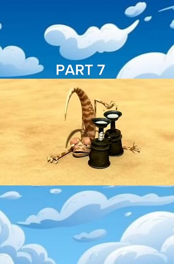 ‏Oscar's Oasis I am taking drink 🍻let's go friend 😂@Funnyy_lizard