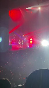 "Perfect" fue la canción con la que Simple Plan cerró su concierto en Monterrey, aquí se las dejamos completa. #perfect #simpleplan #monterrey #AuditorioCitibanamex#monterreyrock | MonterreyRock