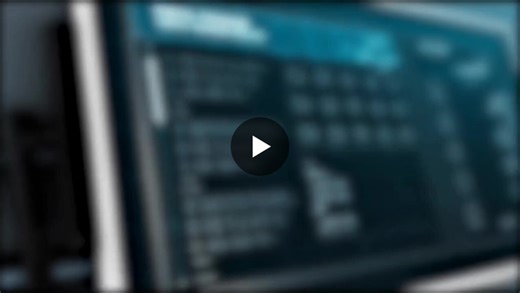 #cybersecurity #redteam #ethicalhacking #shellter #penetrationtesting #kalilinux #infosec #sibergüvenlik #cisco #kali #ceh | Ensar Gürbüz