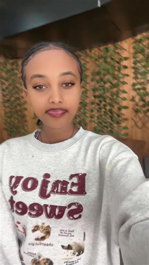 Hamlmalo💗 #fyppppppppppppppppppppppp #viral