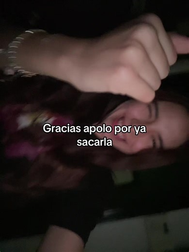 Apolo Touch Me: La Nueva Sensación Musical