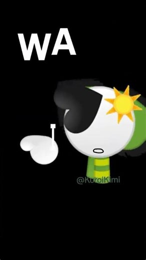 😢 cry for me, hahaha | #emojicat