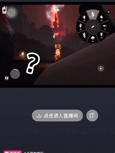 《蜘蛛侠4》第一支预告细节解析【第二期/共三期】