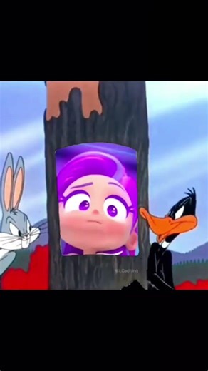 Ingin memilih apa tontonan Terbaik