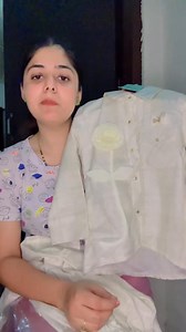 47K views · 2.6K reactions | Hello ji राम जी | रंगीली दुनिया | Facebook