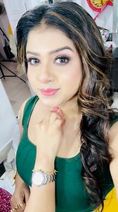 1.2M views · 10K reactions | শুটিং শুরু হলো । কেমন লাগলো তোমাদের আমার...