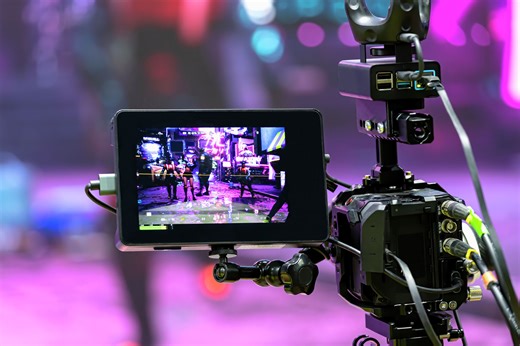 Former WFSB anchor Bryant Reed joins news station in Baltimore