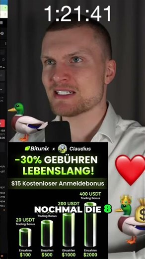 BNB is UNDERVALUED! Gold & Silver Analysis: Crash Warning? #shorts