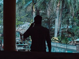 67K views · 1.6K reactions | Crime Petrol | Crime Patrol |Part 2| | Crime Petrol Diaries | Facebook