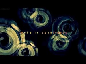 Nobunaga Concerto OP Full HD