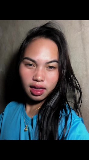 Ashxy17 (@ashxy171)’s videos with original sound - Stack Locote - Stacky