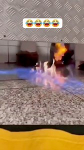 61K views · 709 reactions | Fire pee #facts #comedy #meme #reels #reelsinstagram #instagram #trending #viral #explore #love #instagood #explorepage #tiktok #reelitfeelit #follow #photography #fyp #reel #reelsvideo #like #fashion #memes #foryou #igdaily #insta #instagramreels #ke #k #Skeletor #reelsinstagram | Isaak Wells | Facebook