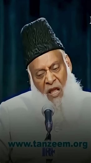 #foreveryone #subhanallah #walhamdulillah #allahuakbar