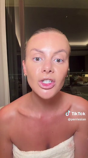 Clarins Double Serum Foundation Review and Comparison