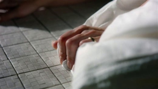 Sandals Resorts TV Spot, 'Made of Caribbean: Close'