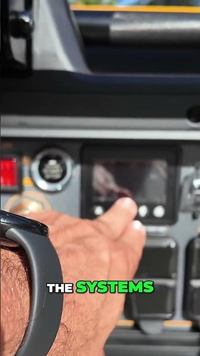 GIDROX 10000W TRI-FUEL PORTABLE INVERTER GENERATOR Review | THOUGHTFUL DESIGN | Doug & Niki