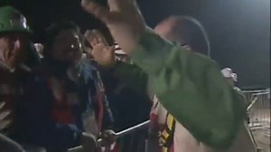 Soccer chants heard at the Brazil World Cup explained