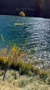 LOBO - My First Time | Kead Chaiwat