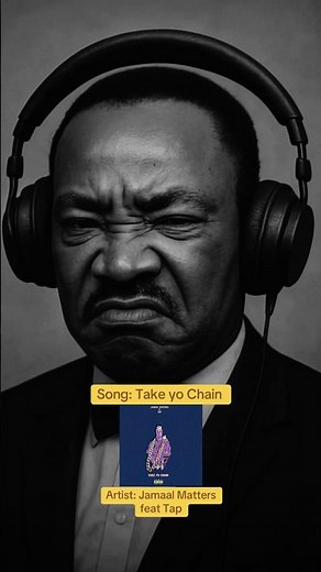 Jamaal Matters Take yo Chain.🔥 Classic Nc Hip hop. #hiphop #short