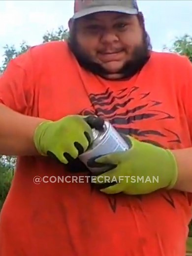 Concrete Work Tips: Victory Style Techniques & Tricks