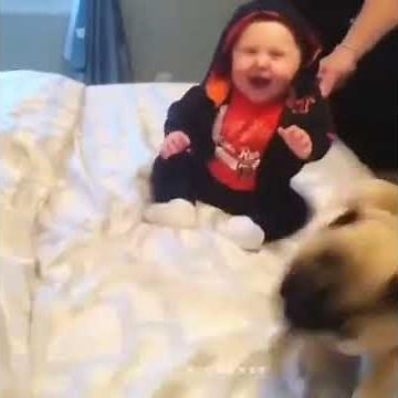 😂 Epic Prank Fails | You Won't Believe This | Hilarious Reactions