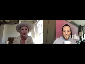 ANNE HECHE Revealed She Would Like to Have Returned to Soap Operas (A Tribute Interview!)