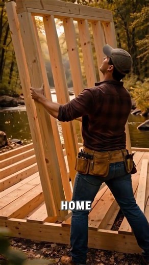 It’s Almost Done… But This Changes Everything 😳