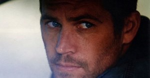 'Vehicle 19' Trailers: Paul Walker Has the Wrong Car