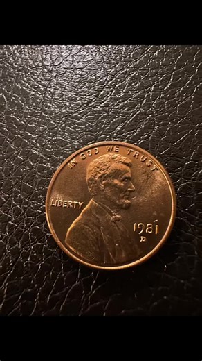 willmaw10 (@willmaw10)’s videos with original sound - Mr Wilson