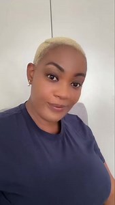 1.1K views · 111 reactions | I love skin, skincare is one of my...