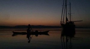 Sardinia Tourist Guide - Trekking Excursions Tours in Sardegna on Reels