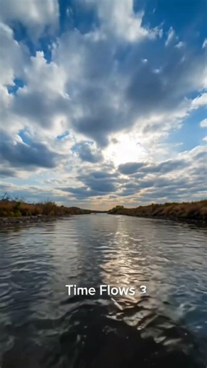 ✨ Breathtaking Natural Time-lapse | Watch Nature in Motion ✨