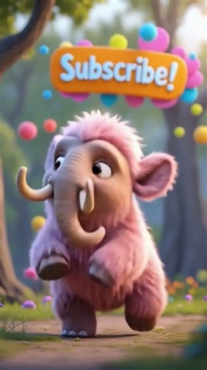 Playful Kids Song | Dance, Sing, and Have Fun! 🎶✨ #kidsdancing