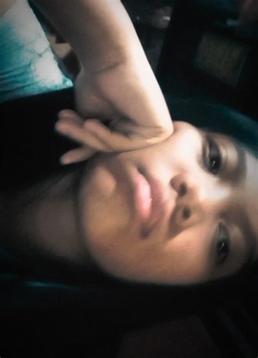 AHH! Love This Music from Birdland Band