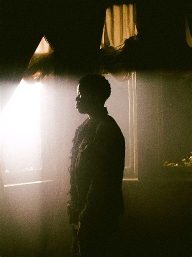 Nasty C - Head Up 2.0 Music Video Now Available!