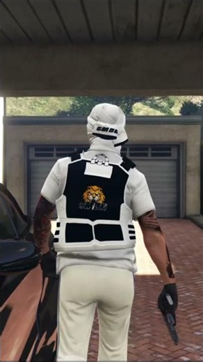 Secure your own faction now – free with MLO & vehicles only on Bandolero! #fivem