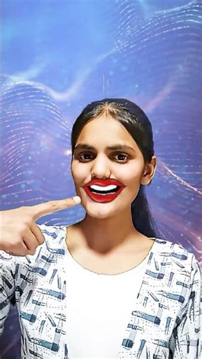 Names of Face Parts | Fun Learning with Sana 🎤 @around_animation