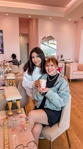 120K reactions · 1.1K shares | Síguenos para seguir cambiando vidas 勺✨ Visítanos en nuestras dos sucursales: Plaza Andenes local 214 6623519277 Suc. Morelos local 43 6622785581 | Polish nail bar | Facebook