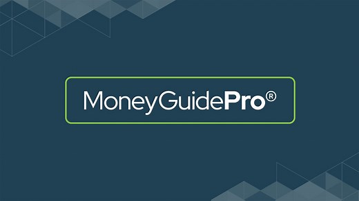MoneyGuidePro