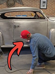 Wisdom is knowing how to simplify it 👌 | Bad Chad