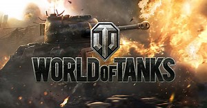 World of Tanks passe en version 1.0 et lance son appli en RA